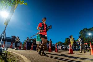 BIB: 
                            <button type="button" onclick="openModal(19033597)" class="btn btn-primary btn-sm float-right btn-popup" data-toggle="modal" data-target=".modal-high-quality">
                        <i class="fas fa-shopping-cart"></i> Add to Cart
                    </button>
                                            <button type="button" onclick="isThisMe(19033597, true)" class="btn btn-success btn-sm float-right btn-popup btn-isme hidden" data-toggle="tooltip" data-placement="bottom" title="นี่คือรูปของคุณใช่ไหม คลิกที่นี่เพื่อเอาเข้าอัลบั้ม">
                        <i class="fas fa-plus"></i> Add to album
                    </button>
                    <button type="button" onclick="isThisMe(19033597, false)" class="btn btn-warning btn-sm float-right btn-popup btn-isnotme hidden">
                        <i class="fas fa-ban"></i> Remove from album
                    </button>